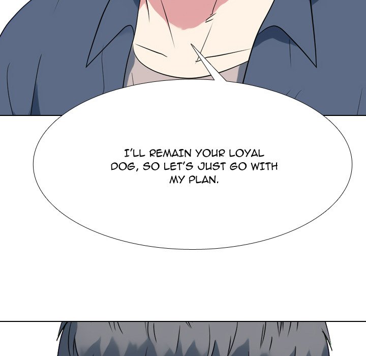 Read High School Legend: Red Dragon chapter 284 image 8 on Lezhin