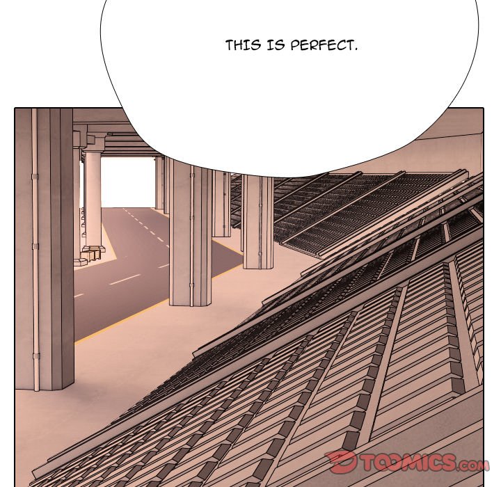 Read High School Legend: Red Dragon chapter 284 image 83 on Lezhin