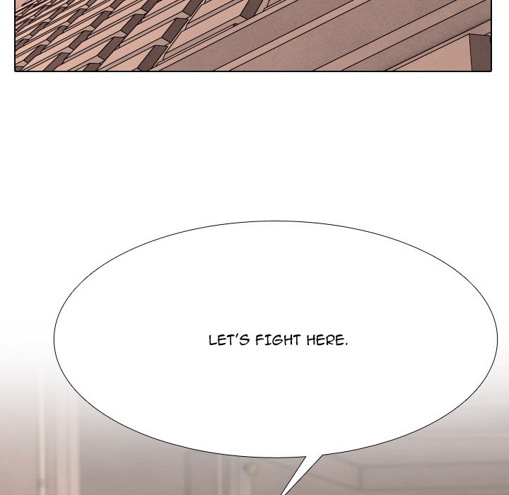 Read High School Legend: Red Dragon chapter 284 image 84 on Lezhin