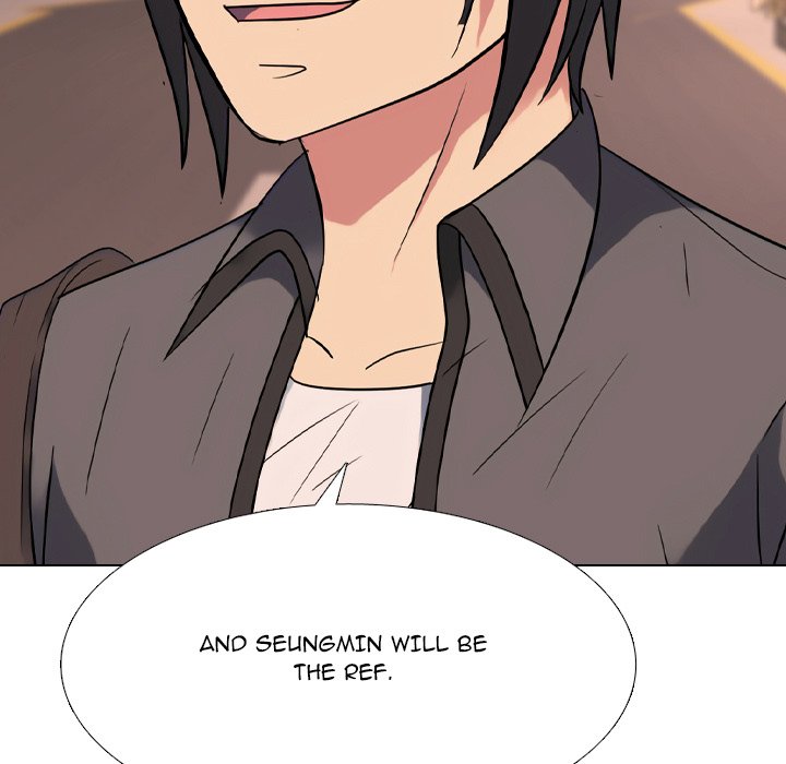 Read High School Legend: Red Dragon chapter 284 image 88 on Lezhin