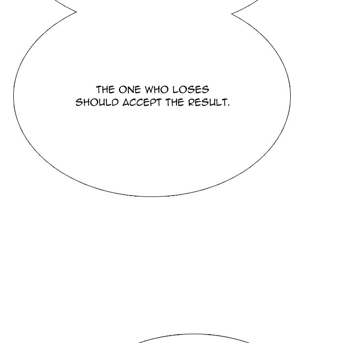 Read High School Legend: Red Dragon chapter 284 image 89 on Lezhin