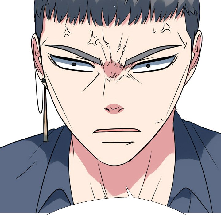 Read High School Legend: Red Dragon chapter 284 image 9 on Lezhin
