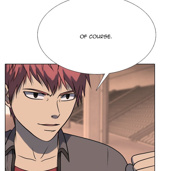 Read High School Legend: Red Dragon chapter 284 image 90 on Lezhin