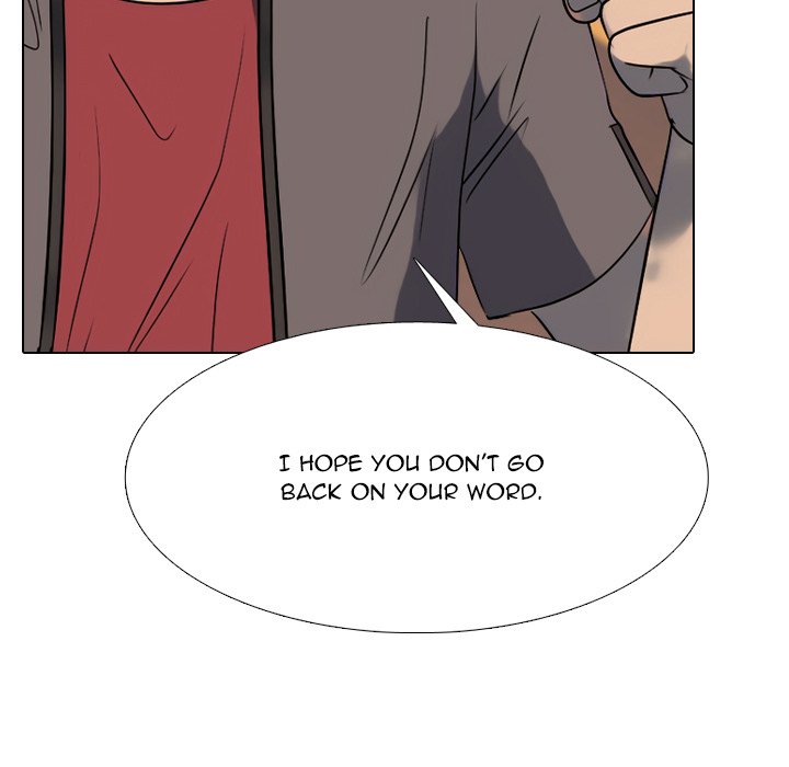 Read High School Legend: Red Dragon chapter 284 image 91 on Lezhin