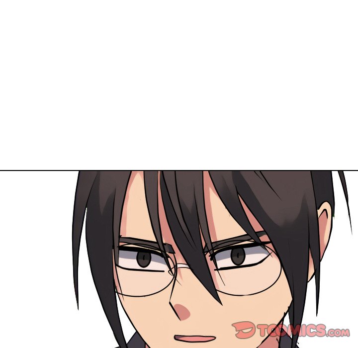 Read High School Legend: Red Dragon chapter 284 image 92 on Lezhin
