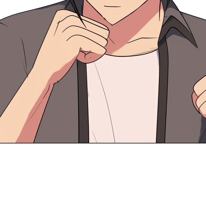 Read High School Legend: Red Dragon chapter 284 image 93 on Lezhin