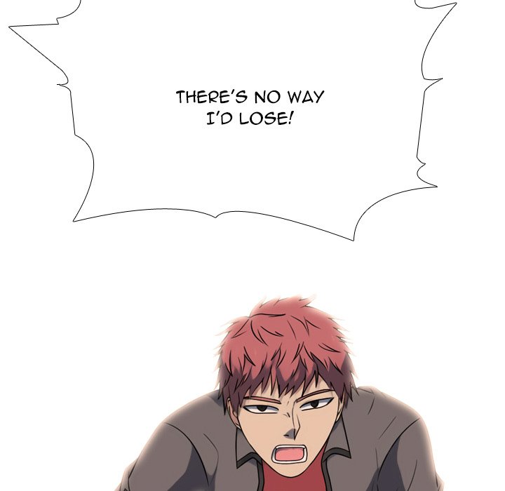 Read High School Legend: Red Dragon chapter 284 image 97 on Lezhin