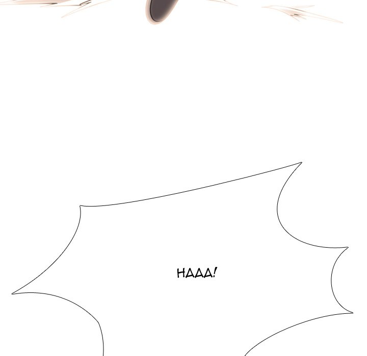 Read High School Legend: Red Dragon chapter 284 image 99 on Lezhin