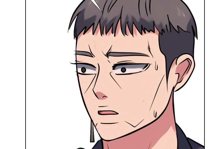 Read High School Legend: Red Dragon chapter 285 image 1 on Lezhin