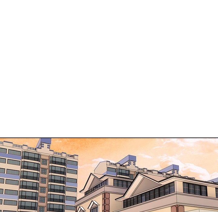 Read High School Legend: Red Dragon chapter 285 image 10 on Lezhin