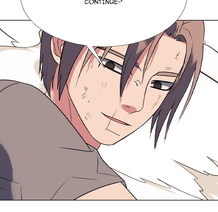 Read High School Legend: Red Dragon chapter 285 image 100 on Lezhin
