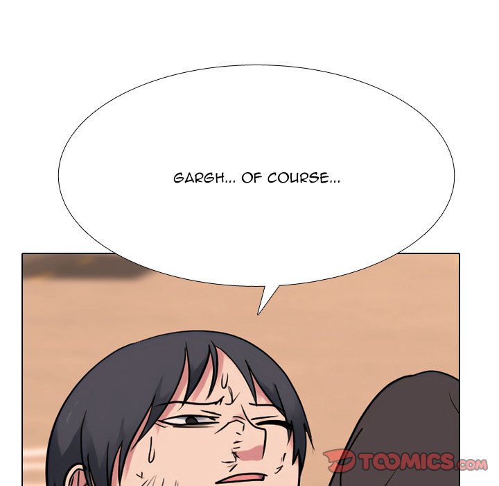 Read High School Legend: Red Dragon chapter 285 image 101 on Lezhin