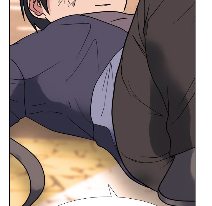 Read High School Legend: Red Dragon chapter 285 image 102 on Lezhin