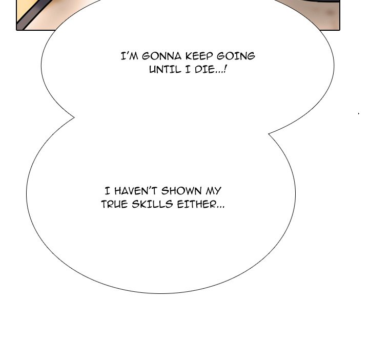 Read High School Legend: Red Dragon chapter 285 image 103 on Lezhin