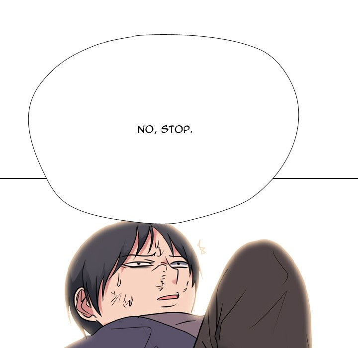 Read High School Legend: Red Dragon chapter 285 image 104 on Lezhin