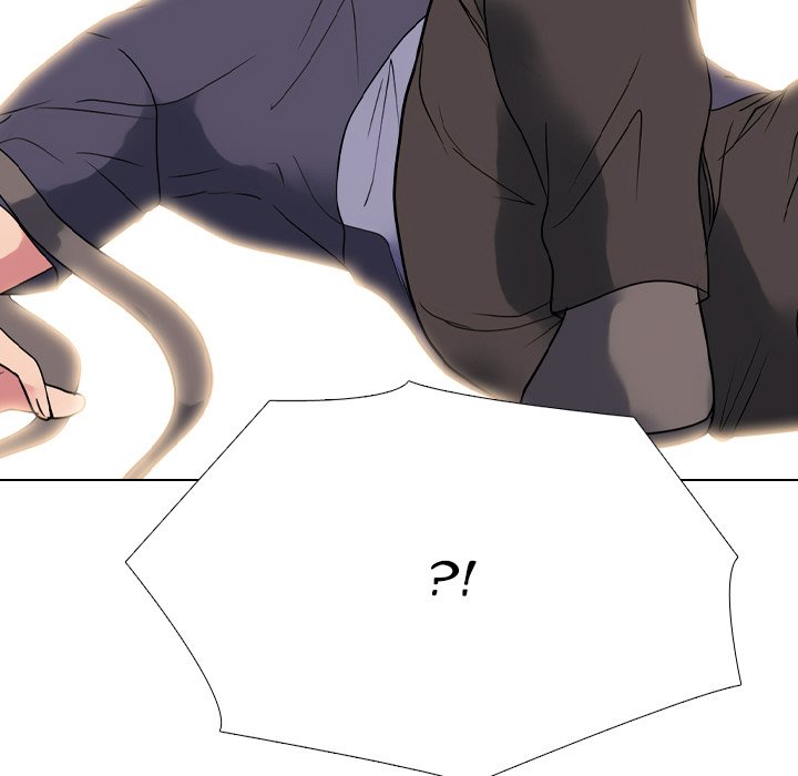 Read High School Legend: Red Dragon chapter 285 image 105 on Lezhin