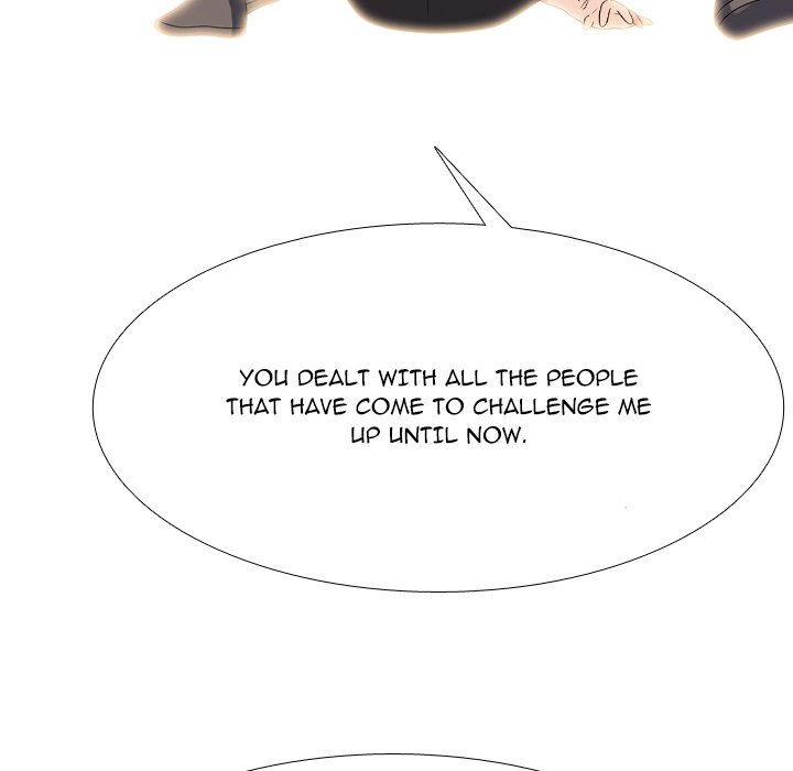 Read High School Legend: Red Dragon chapter 285 image 109 on Lezhin