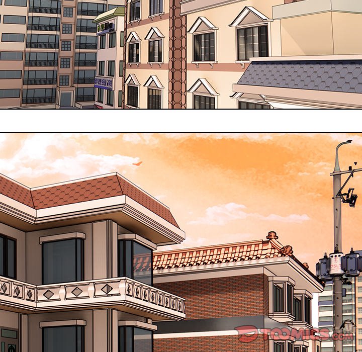 Read High School Legend: Red Dragon chapter 285 image 11 on Lezhin