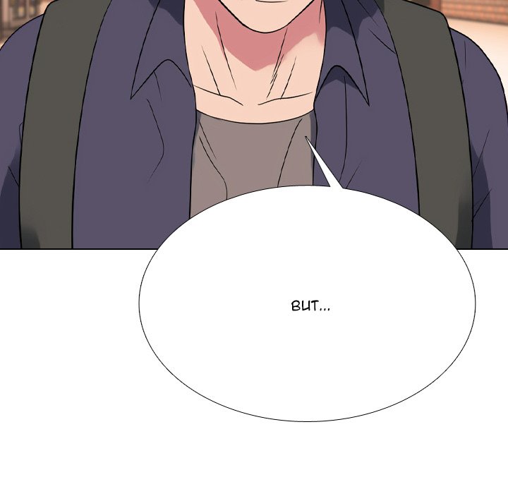 Read High School Legend: Red Dragon chapter 285 image 111 on Lezhin
