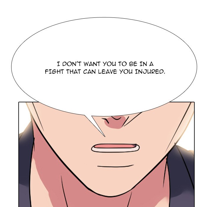 Read High School Legend: Red Dragon chapter 285 image 112 on Lezhin