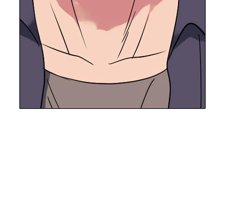 Read High School Legend: Red Dragon chapter 285 image 113 on Lezhin