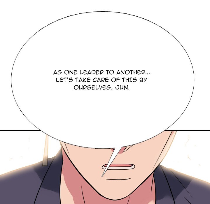 Read High School Legend: Red Dragon chapter 285 image 114 on Lezhin
