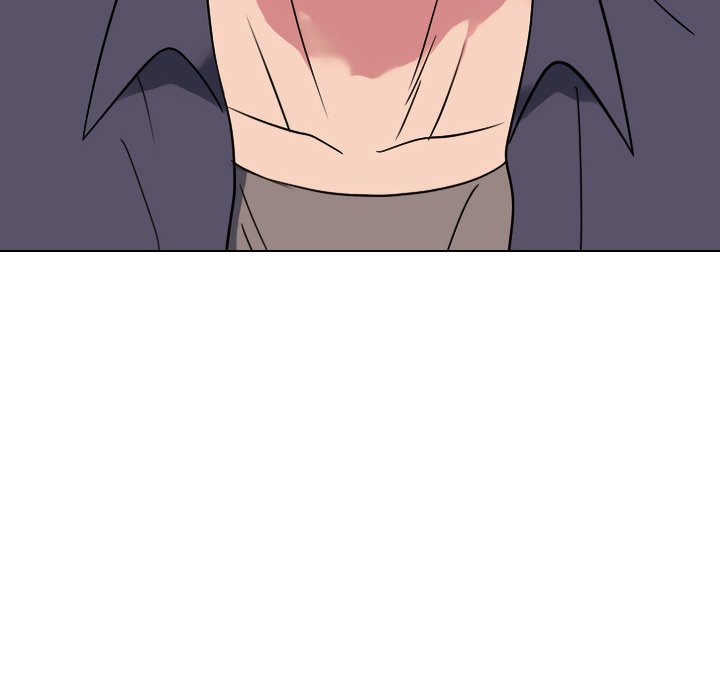 Read High School Legend: Red Dragon chapter 285 image 115 on Lezhin