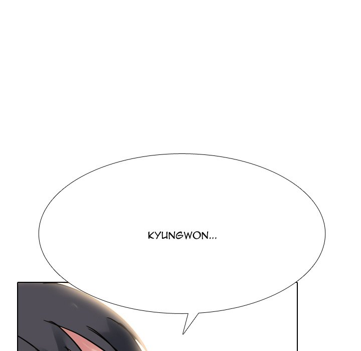 Read High School Legend: Red Dragon chapter 285 image 116 on Lezhin
