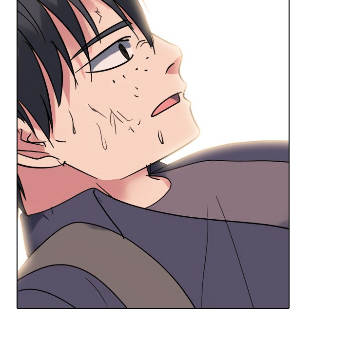Read High School Legend: Red Dragon chapter 285 image 117 on Lezhin