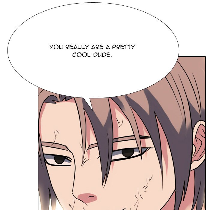Read High School Legend: Red Dragon chapter 285 image 118 on Lezhin