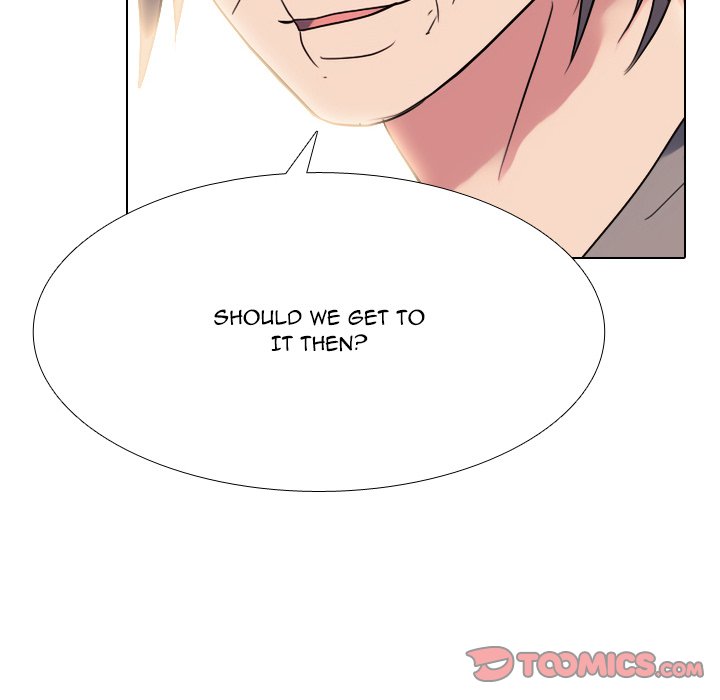 Read High School Legend: Red Dragon chapter 285 image 119 on Lezhin