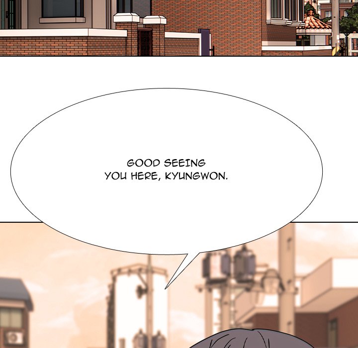 Read High School Legend: Red Dragon chapter 285 image 12 on Lezhin