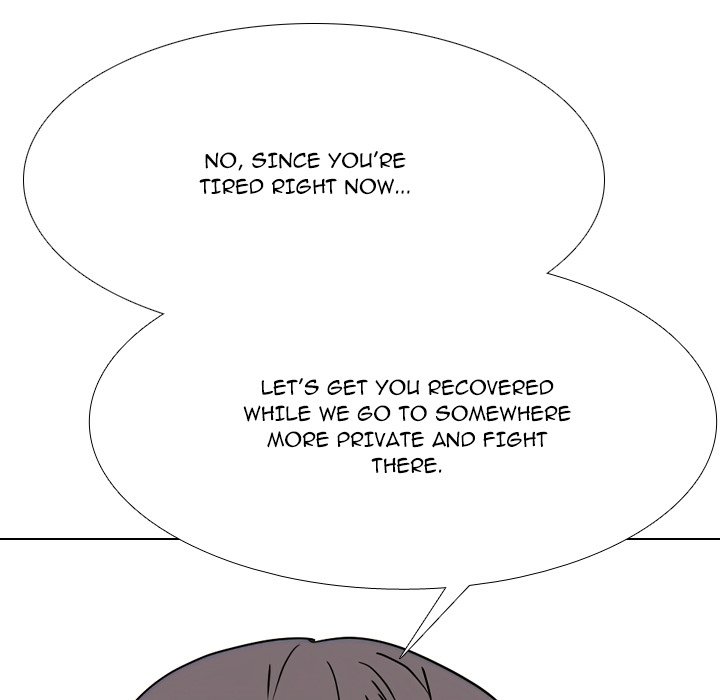 Read High School Legend: Red Dragon chapter 285 image 120 on Lezhin