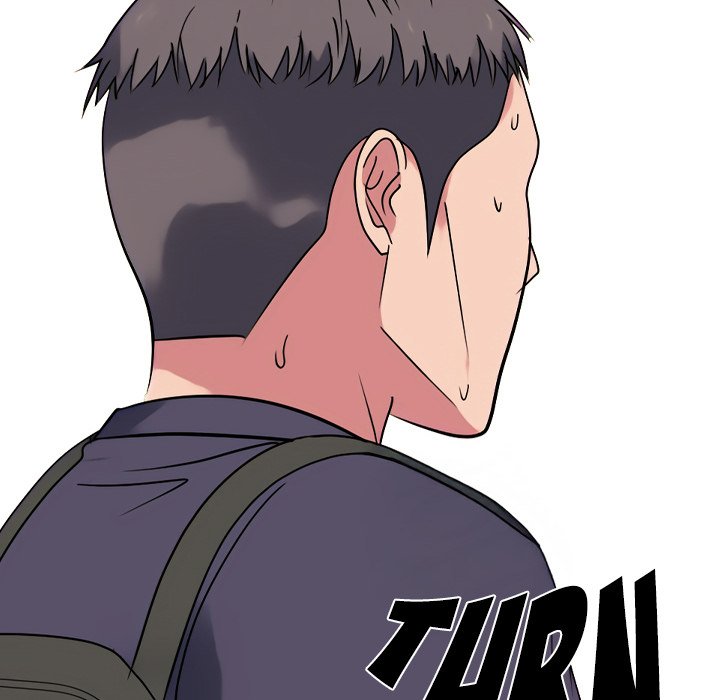 Read High School Legend: Red Dragon chapter 285 image 121 on Lezhin