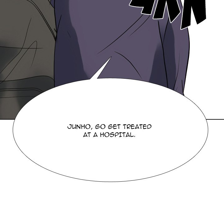 Read High School Legend: Red Dragon chapter 285 image 122 on Lezhin