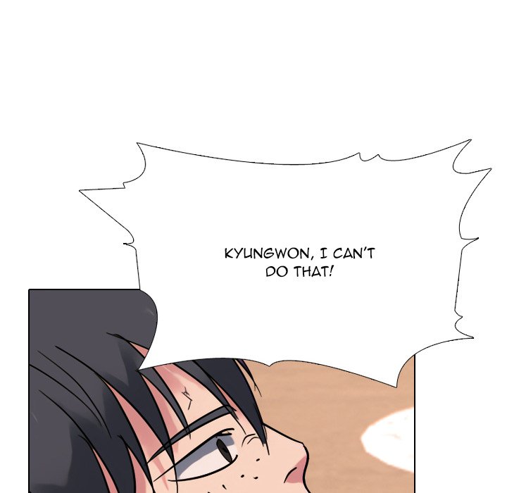 Read High School Legend: Red Dragon chapter 285 image 123 on Lezhin