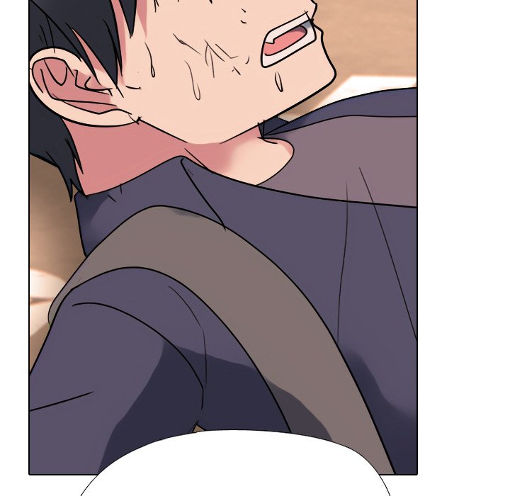 Read High School Legend: Red Dragon chapter 285 image 124 on Lezhin