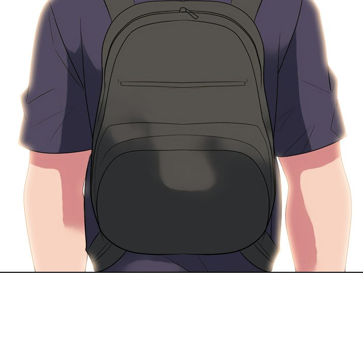Read High School Legend: Red Dragon chapter 285 image 127 on Lezhin