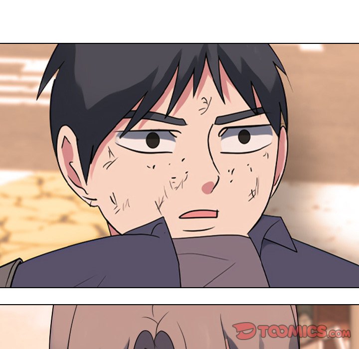 Read High School Legend: Red Dragon chapter 285 image 128 on Lezhin