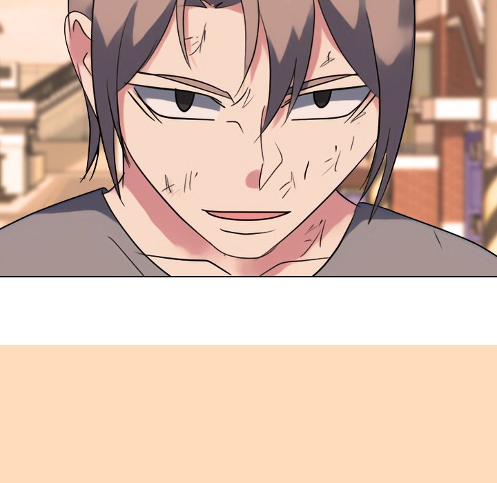Read High School Legend: Red Dragon chapter 285 image 129 on Lezhin