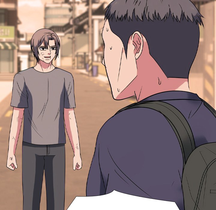 Read High School Legend: Red Dragon chapter 285 image 13 on Lezhin