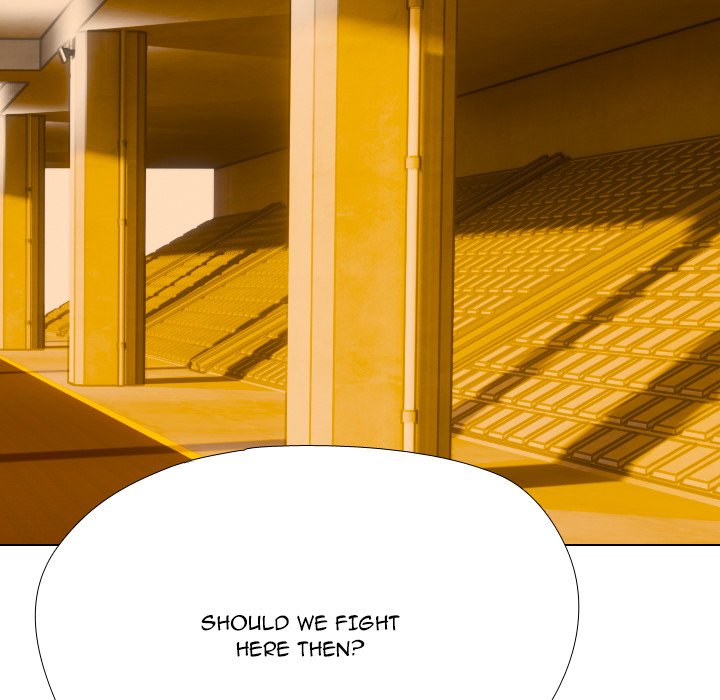 Read High School Legend: Red Dragon chapter 285 image 132 on Lezhin