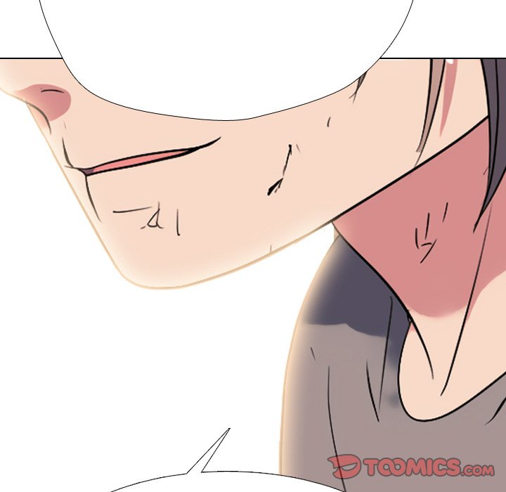 Read High School Legend: Red Dragon chapter 285 image 137 on Lezhin