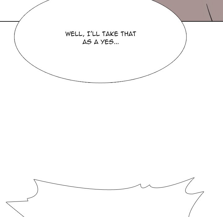 Read High School Legend: Red Dragon chapter 285 image 138 on Lezhin