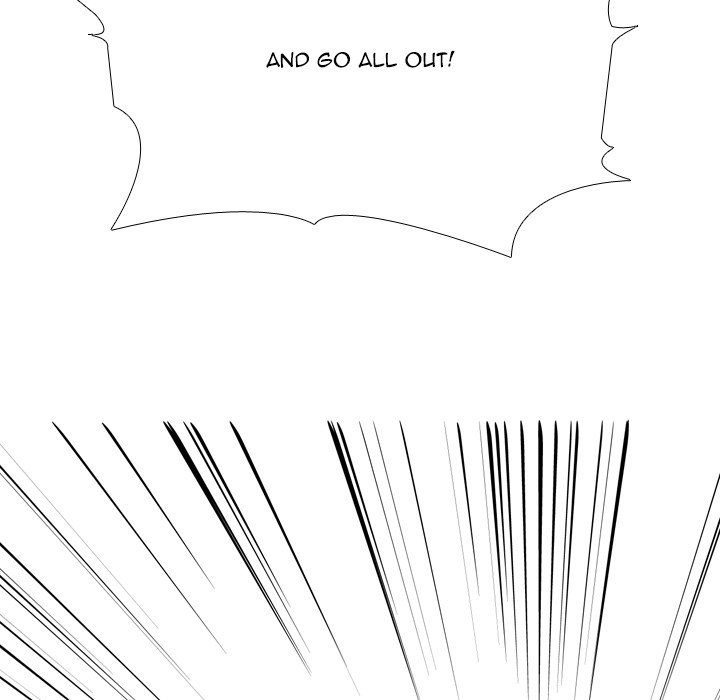 Read High School Legend: Red Dragon chapter 285 image 139 on Lezhin
