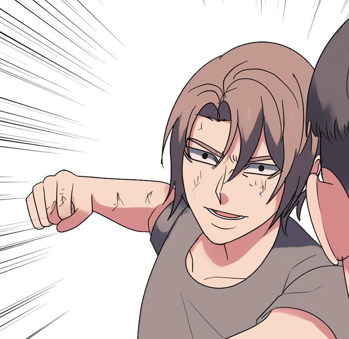 Read High School Legend: Red Dragon chapter 285 image 140 on Lezhin