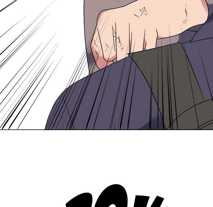 Read High School Legend: Red Dragon chapter 285 image 141 on Lezhin