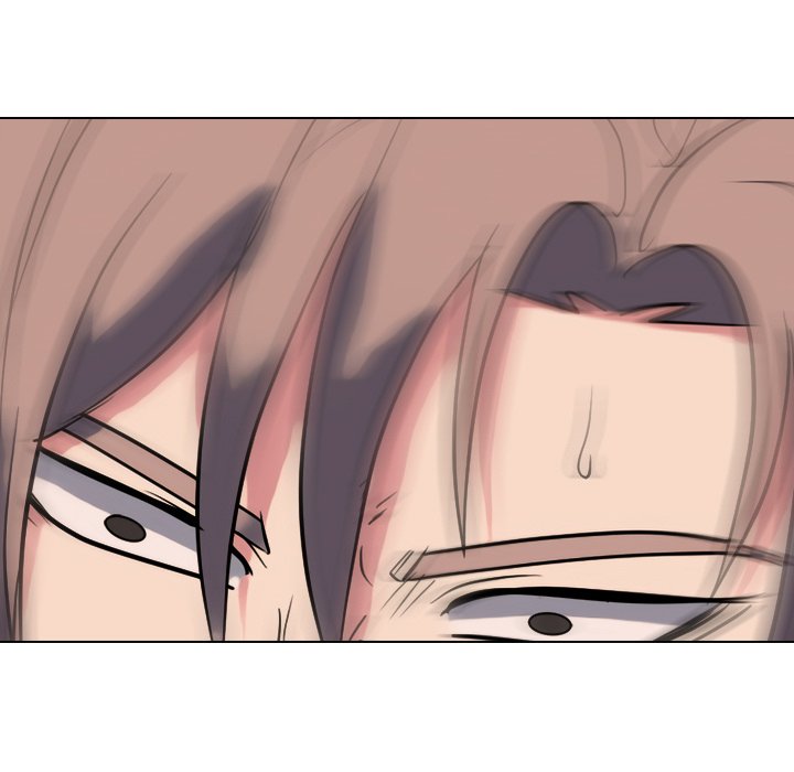 Read High School Legend: Red Dragon chapter 285 image 144 on Lezhin
