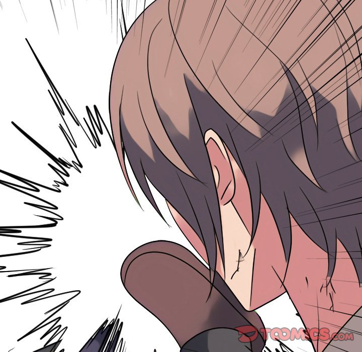 Read High School Legend: Red Dragon chapter 285 image 146 on Lezhin