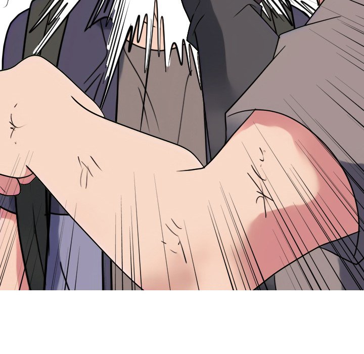 Read High School Legend: Red Dragon chapter 285 image 147 on Lezhin